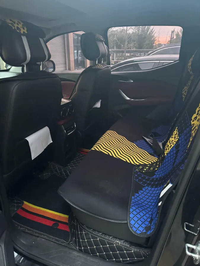 2021 MAXUS T90 2.0T 163HP L4 6AT,autocango,china used car exporter,china ev exporter,chinese used car exporter,chinese used ev exporter