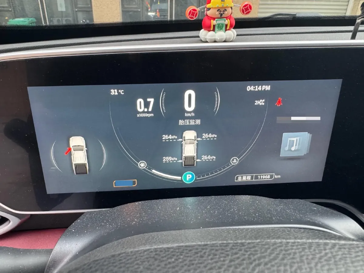 2021 MAXUS T90 2.0T 163HP L4 6AT,autocango,china used car exporter,china ev exporter,chinese used car exporter,chinese used ev exporter