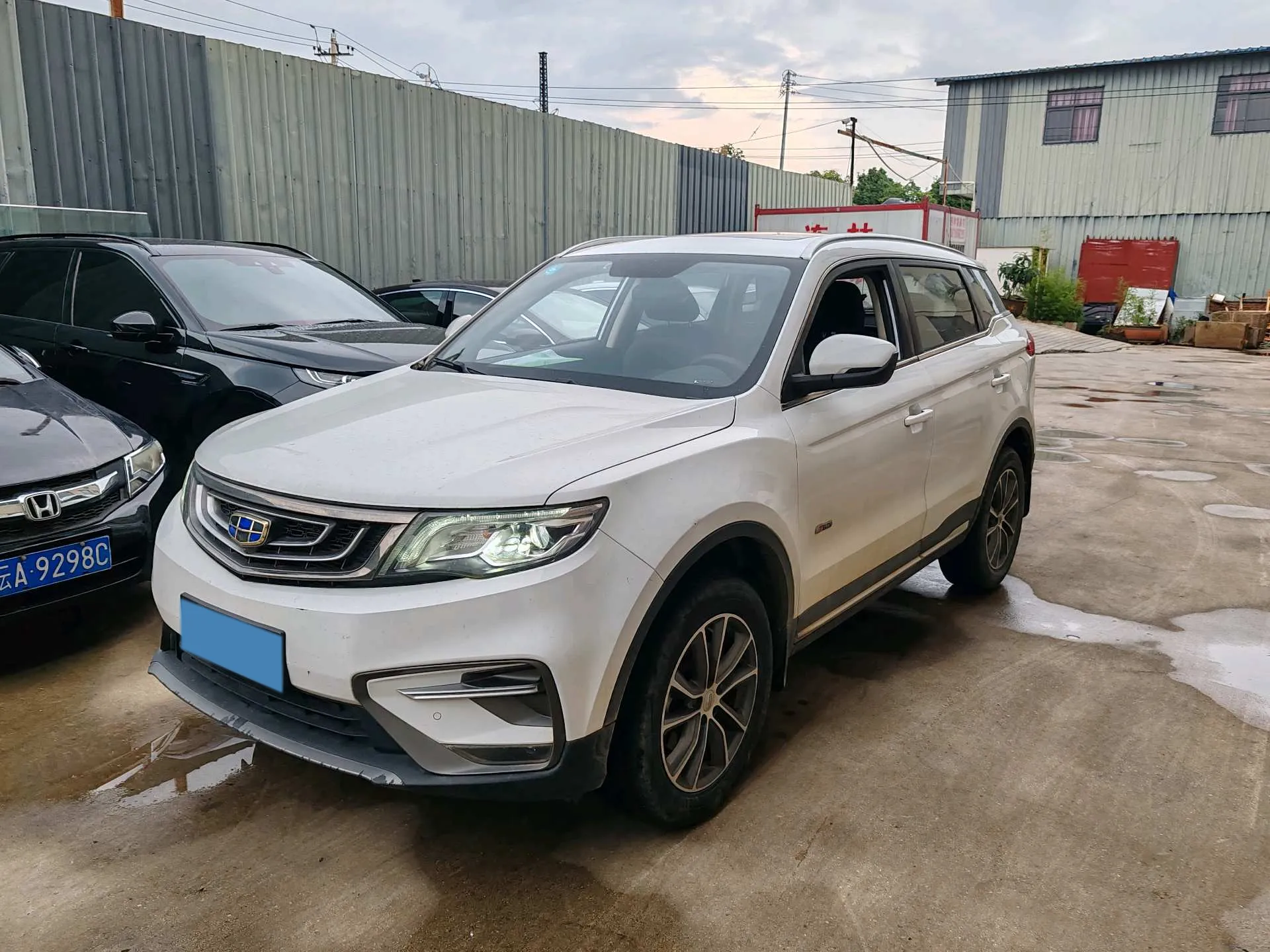 autocango,china used car exporter,china ev exporter,chinese used car exporter,chinese used ev exporter