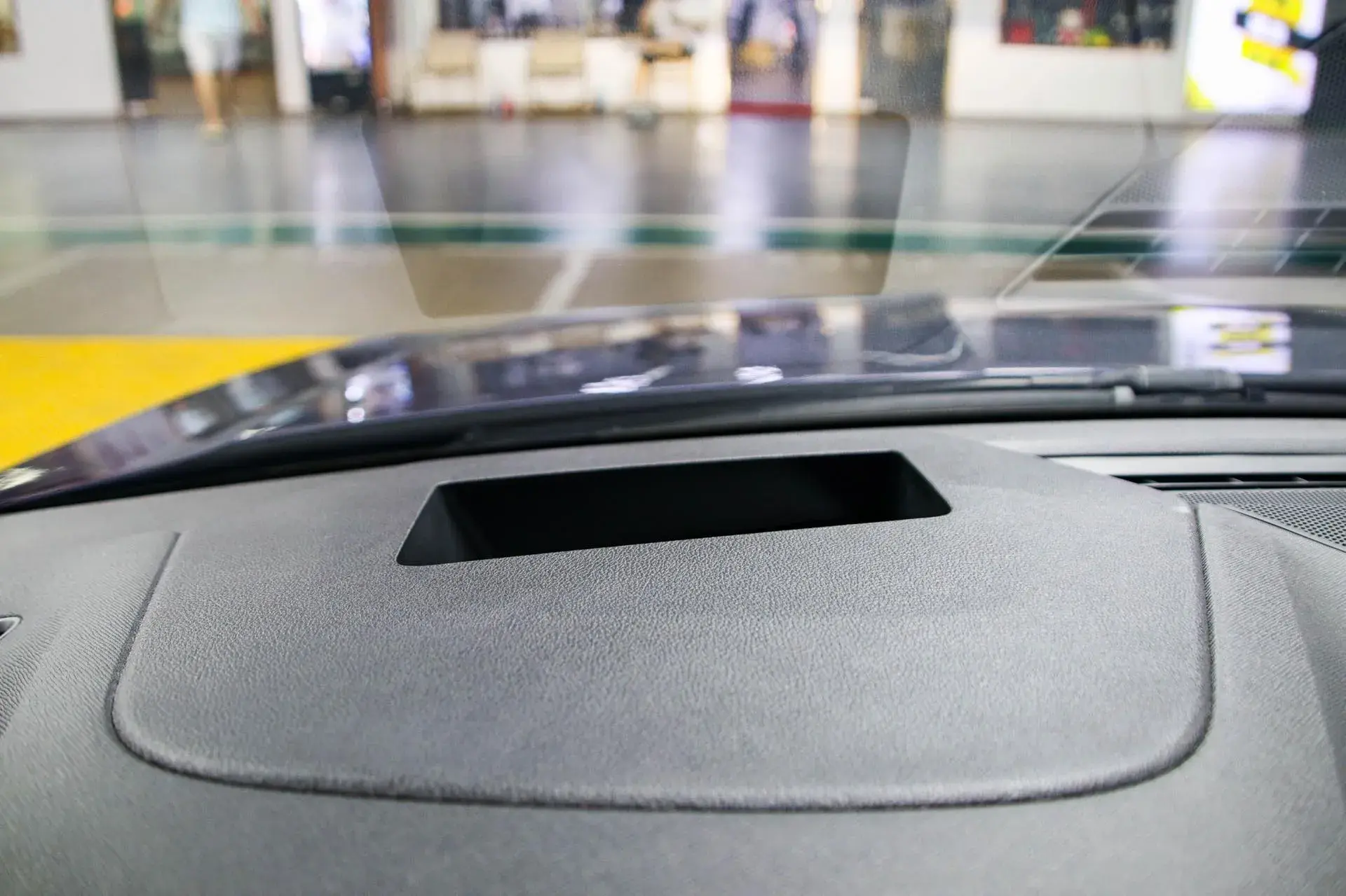 2022 SKODA OCTAVIA thumbnail 4