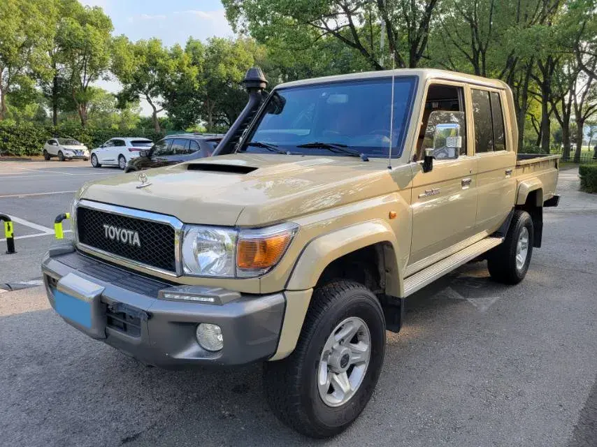 2020 Chevrolet Monza 1.0T 125HP L3 6MT