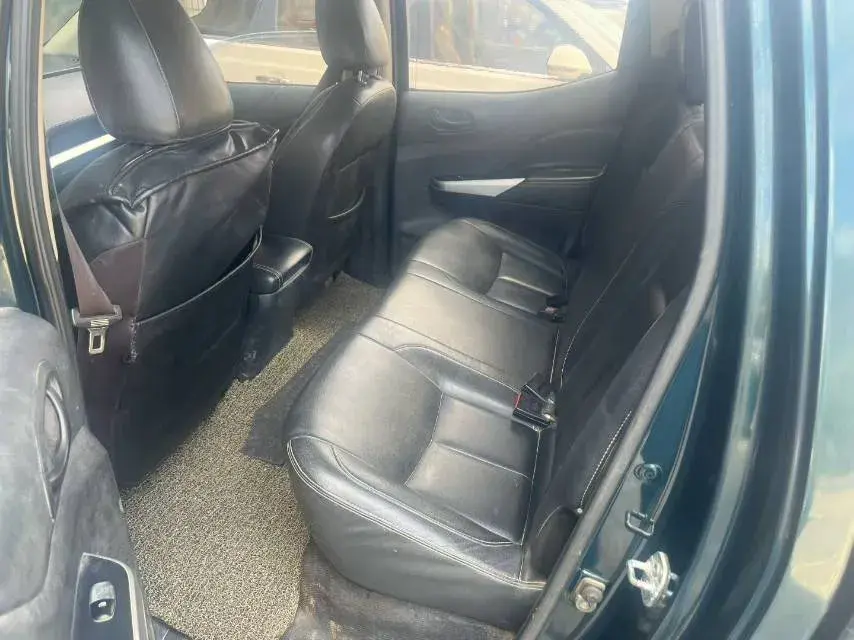 2019 DONGFENG RUIQI thumbnail 4