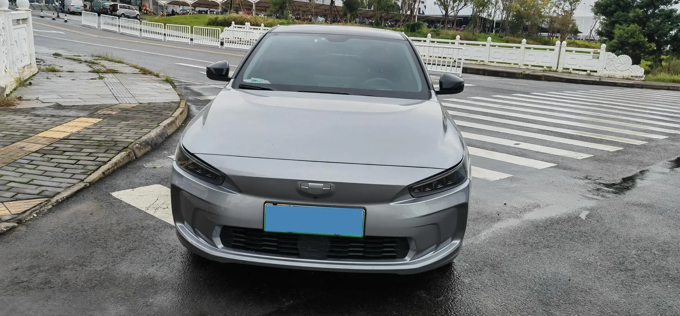 2021 GEOMETRY A thumbnail 2