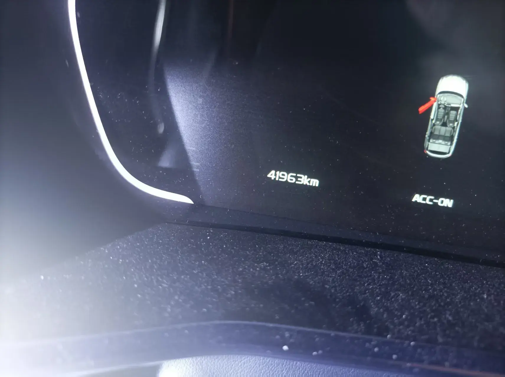 2019 GEELY COOLRAY thumbnail 3