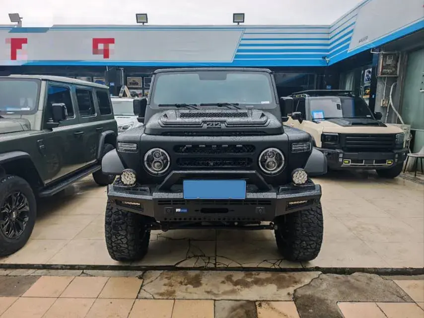 2024 212 212 thumbnail 2