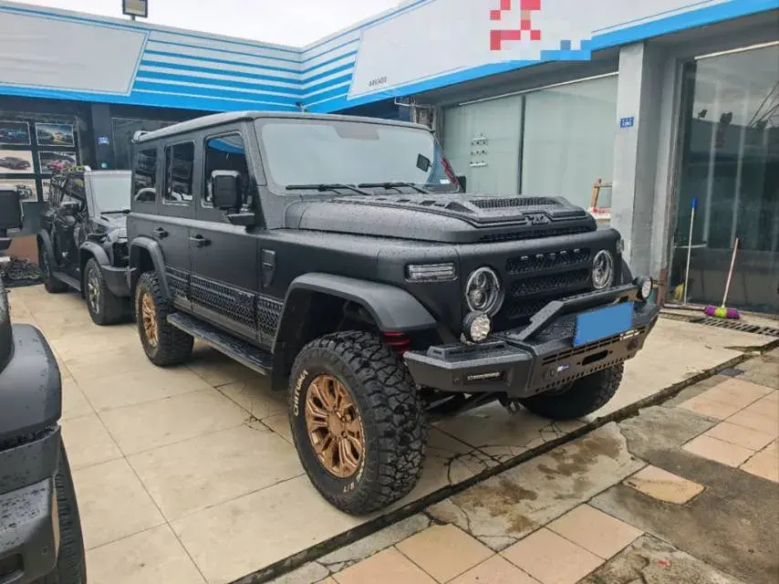 2024 212 212 thumbnail 3