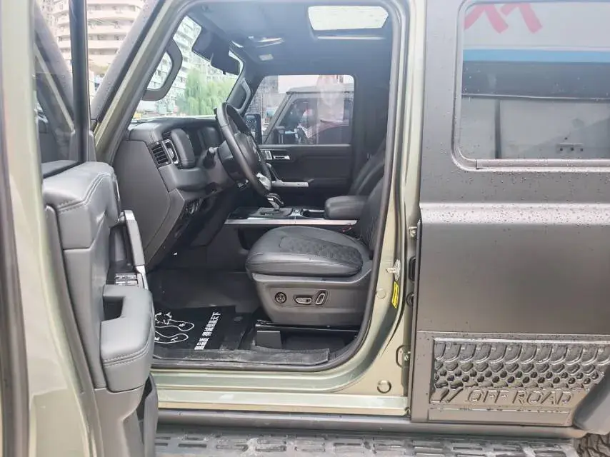 2024 212 212 thumbnail 4