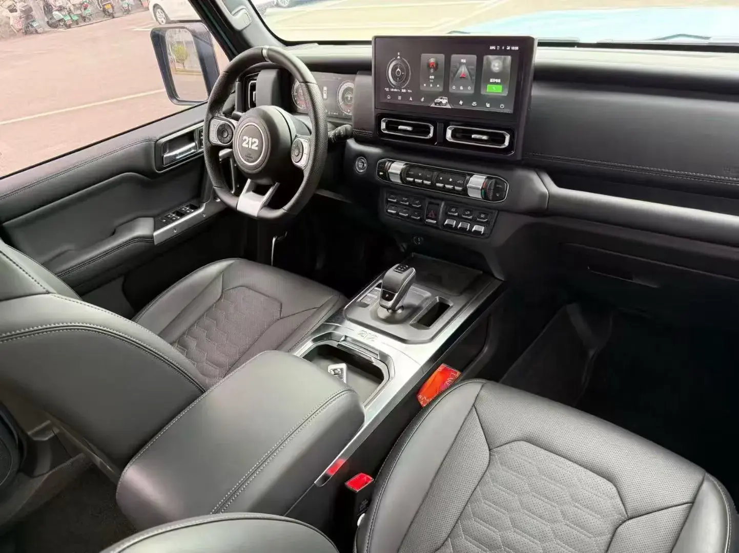 2025 212 212 thumbnail 3