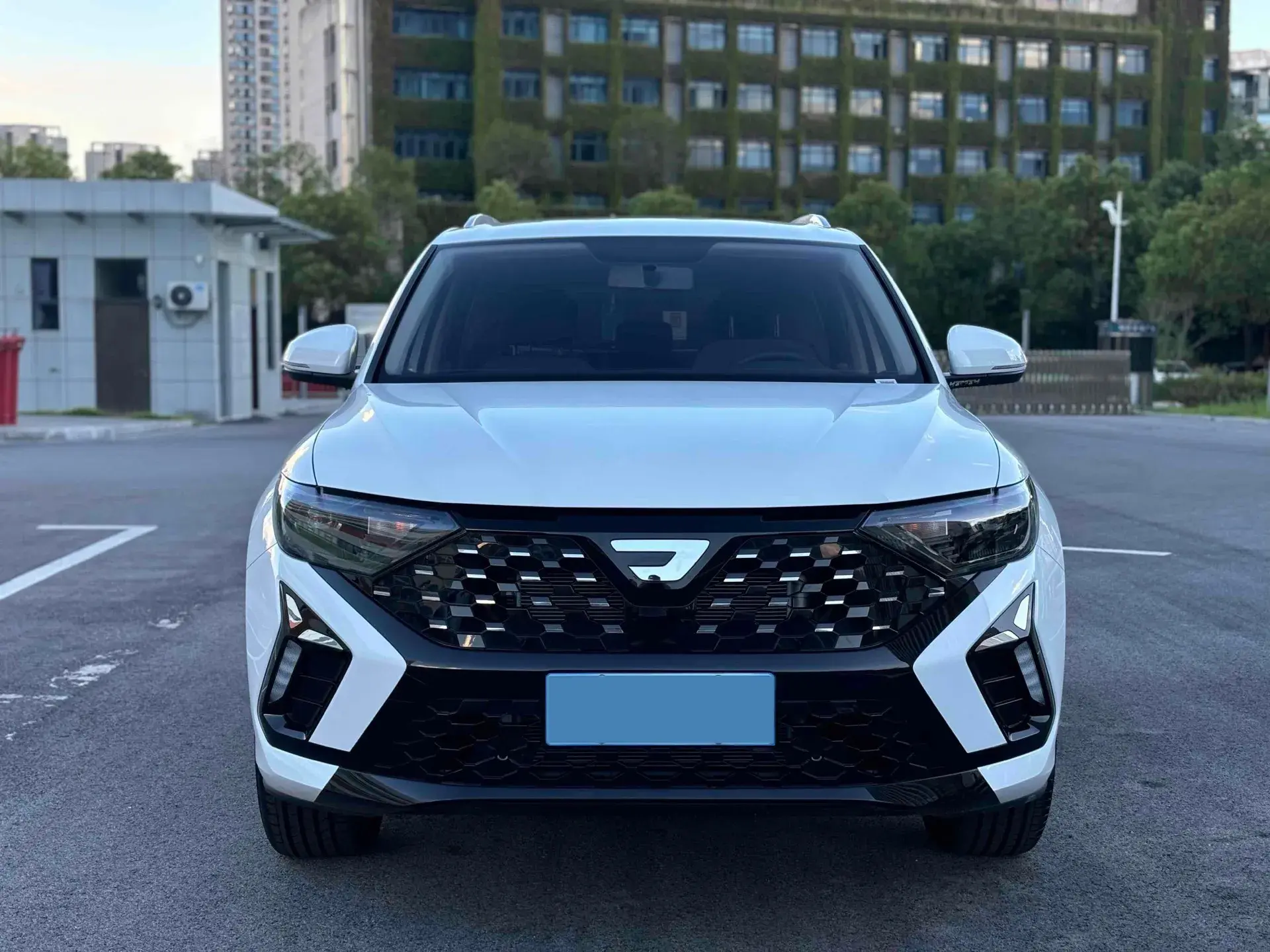 2024 JETTA VS5 thumbnail 2