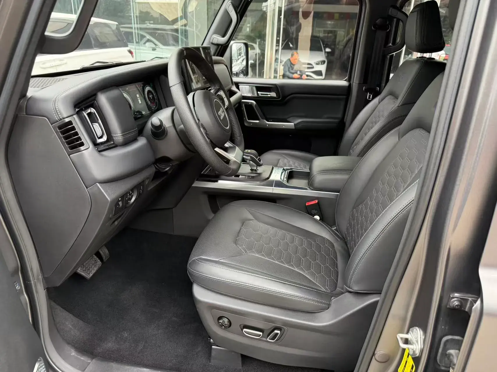 2024 212 212 thumbnail 4