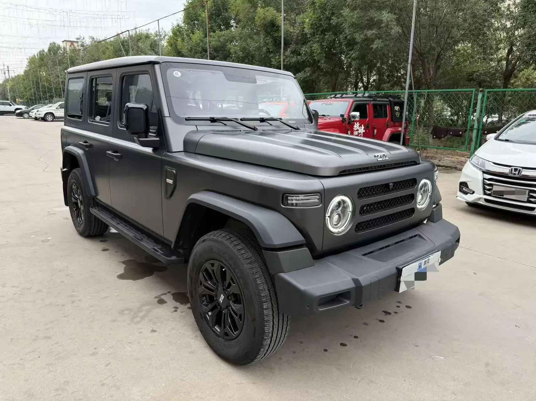 2024 212 212 thumbnail 3