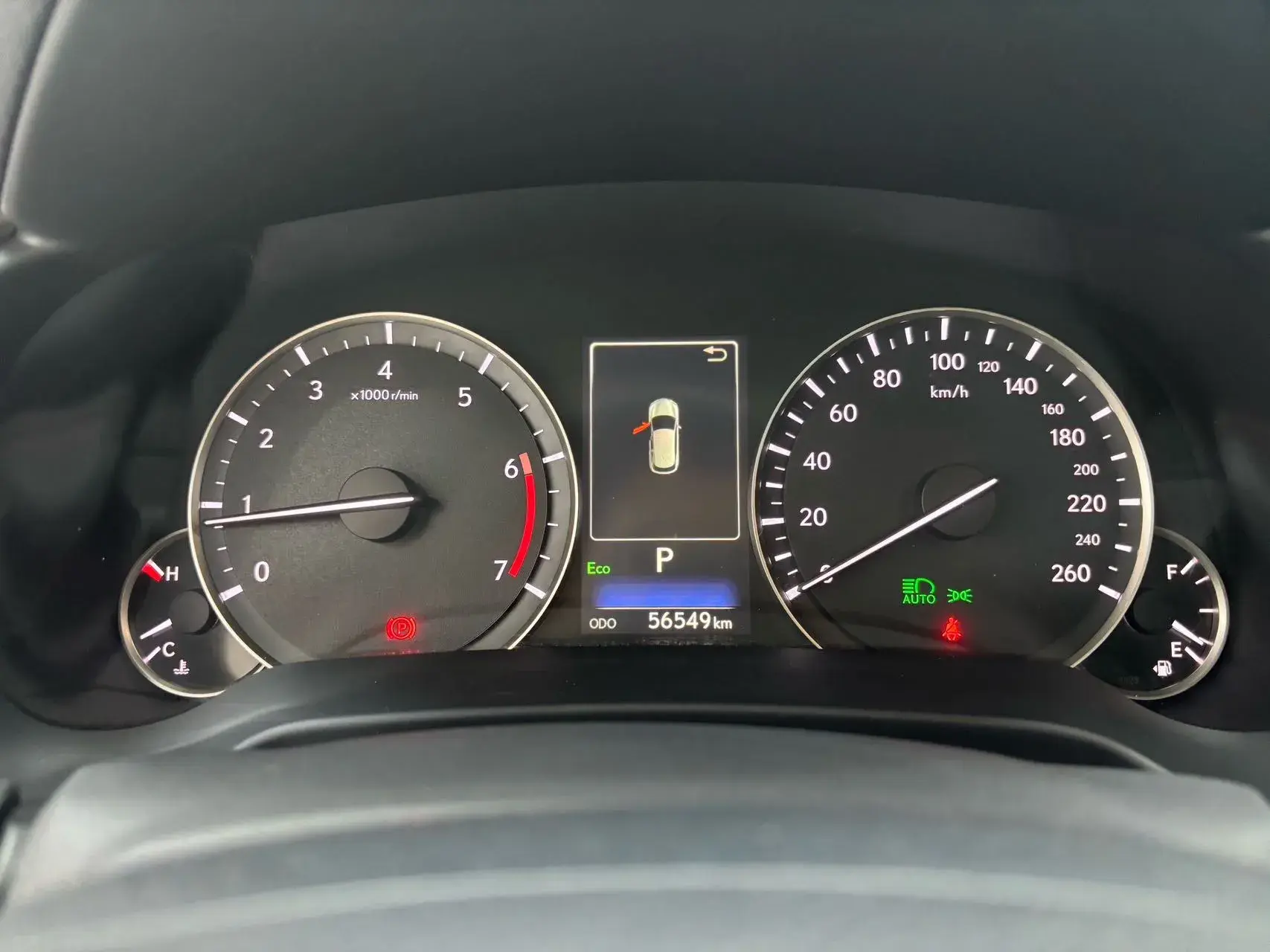 2021 VOLKSWAGEN GOLF thumbnail 3