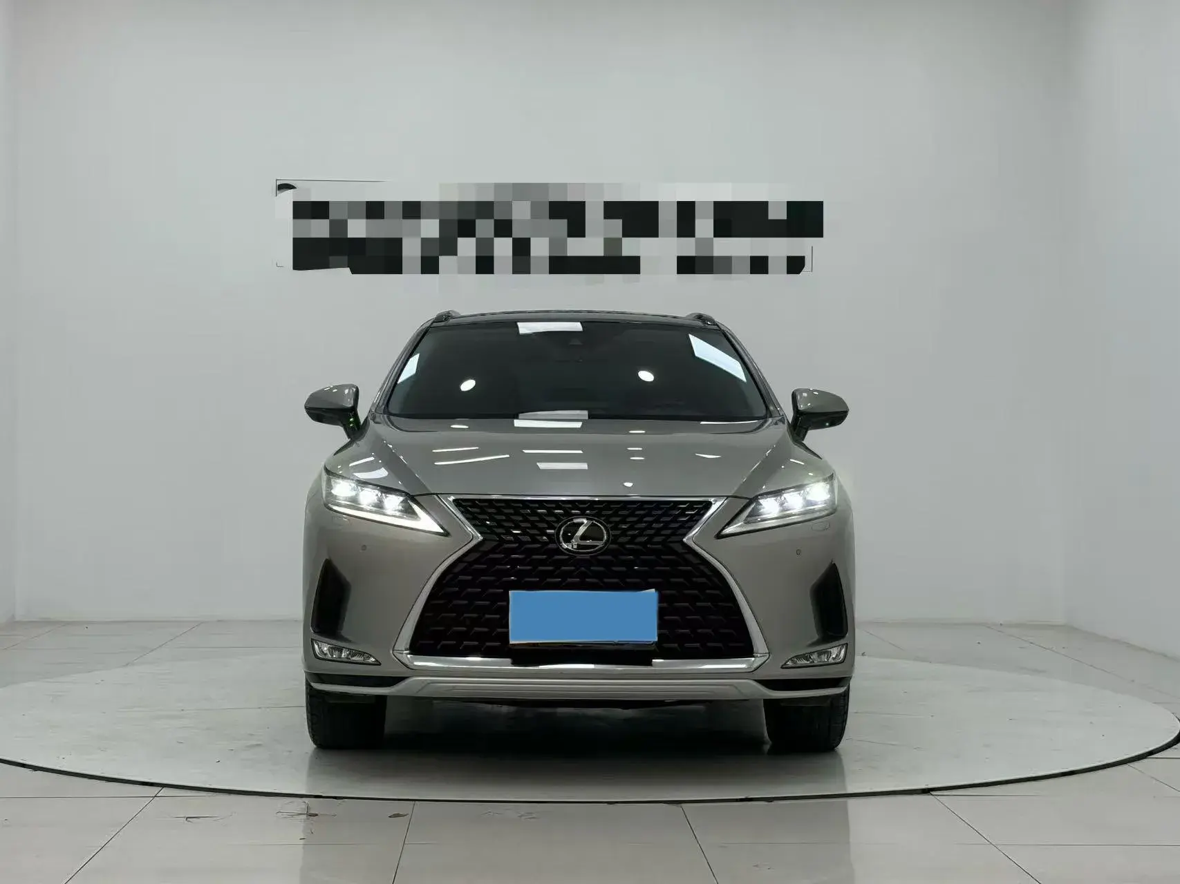 2021 VOLKSWAGEN GOLF thumbnail 2