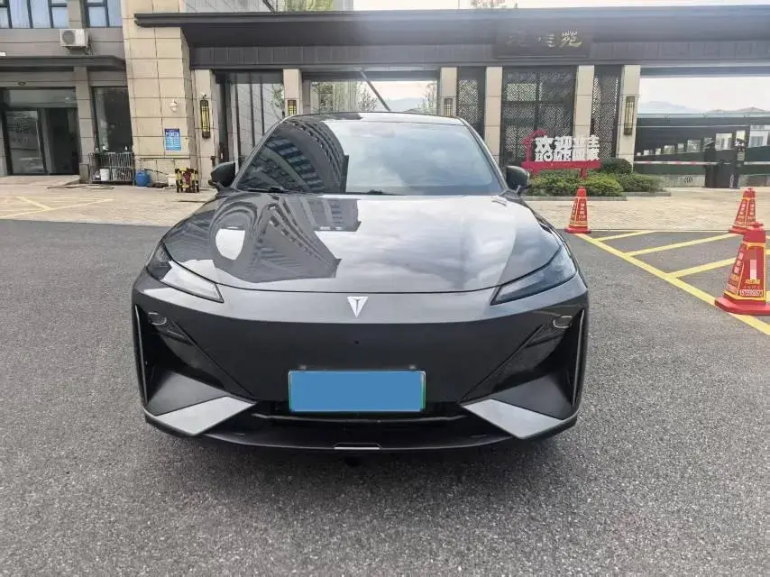 2023 DEEPAL SL03 thumbnail 3