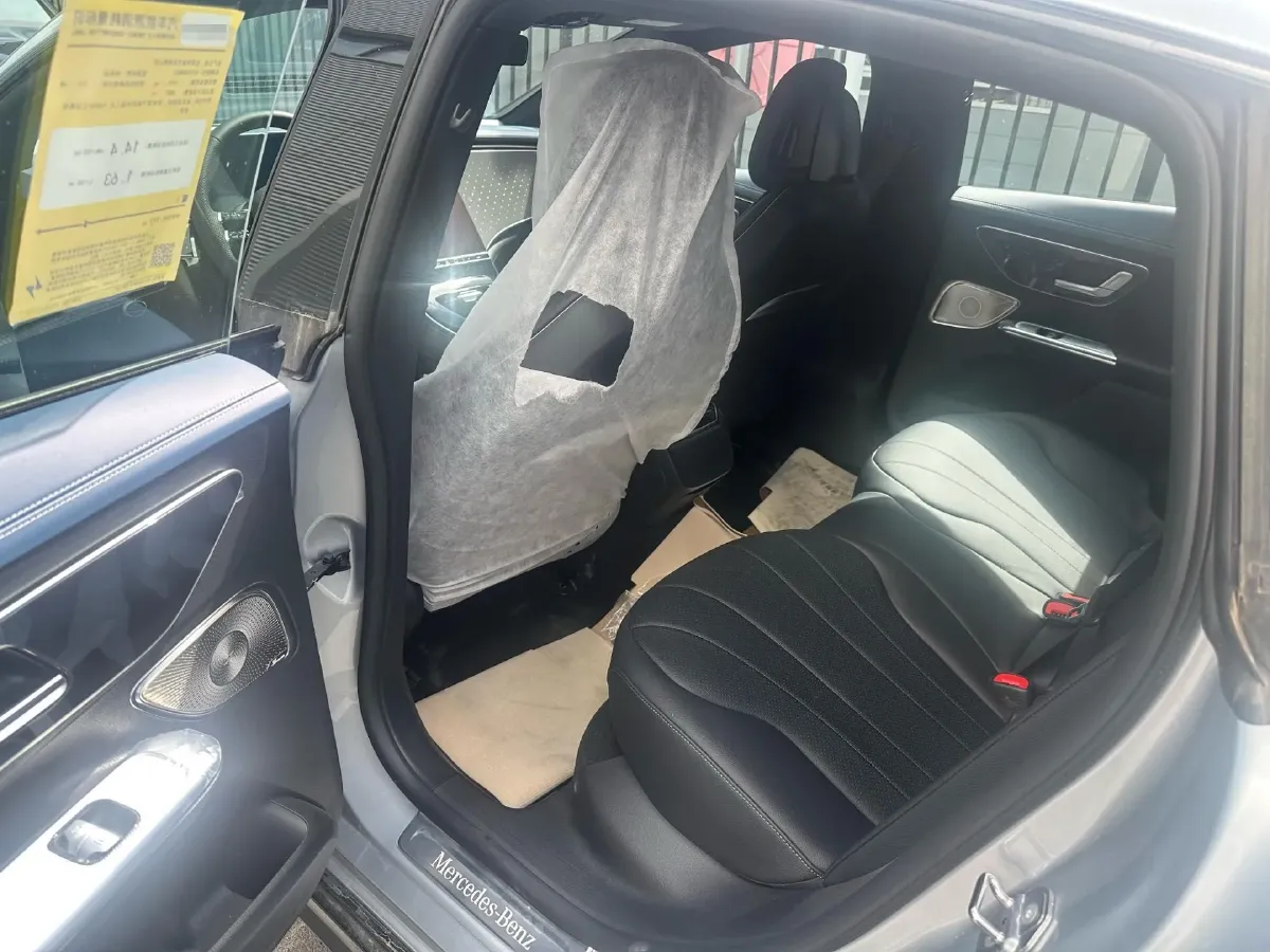 2022 Mercedes-Benz EQE Class BEV 96.1KWH,autocango,china used car exporter,china ev exporter,chinese used car exporter,chinese used ev exporter