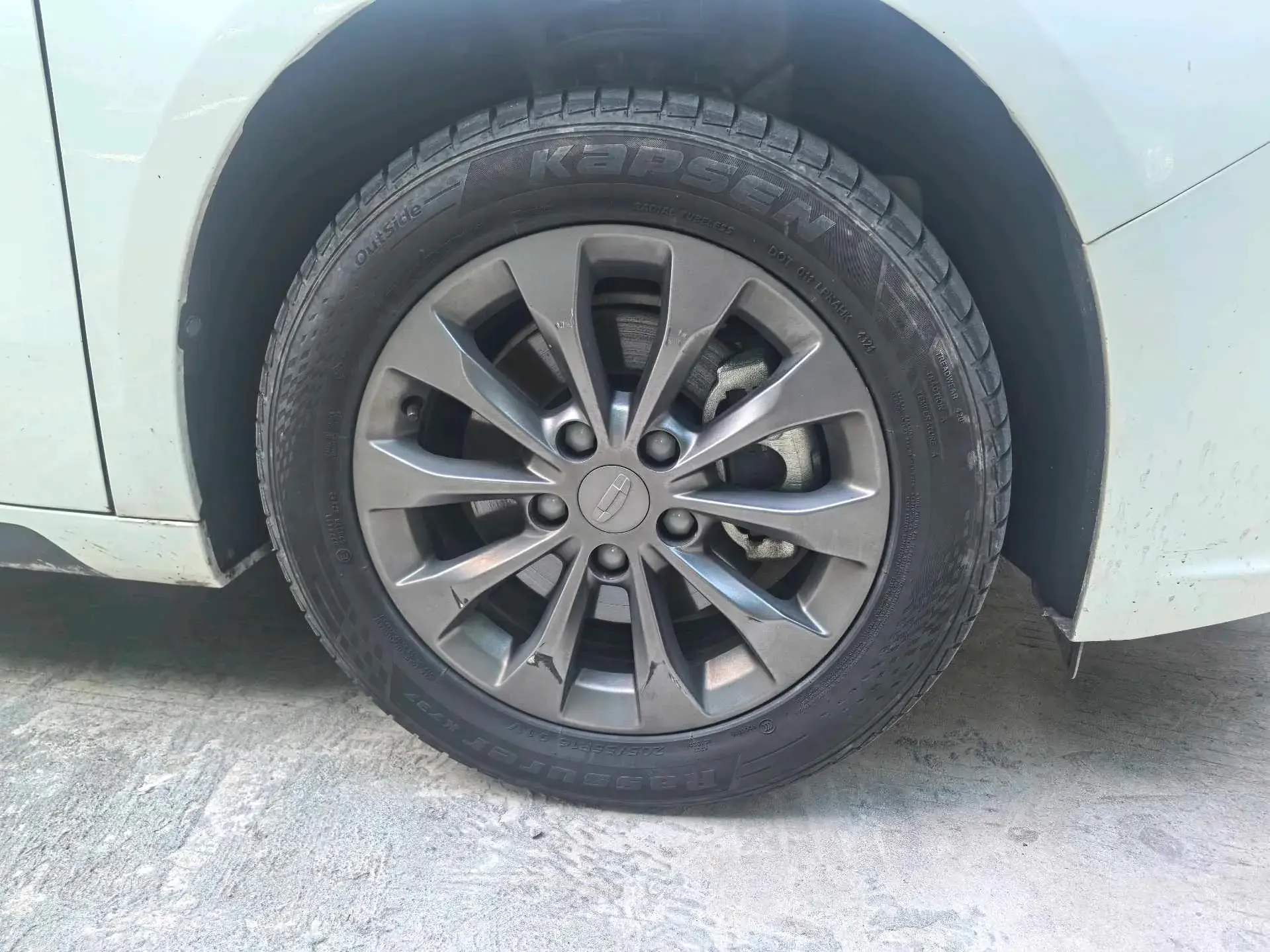 2022 GEOMETRY A thumbnail 4