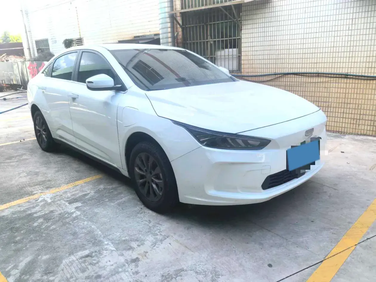 2022 GEOMETRY A thumbnail 3