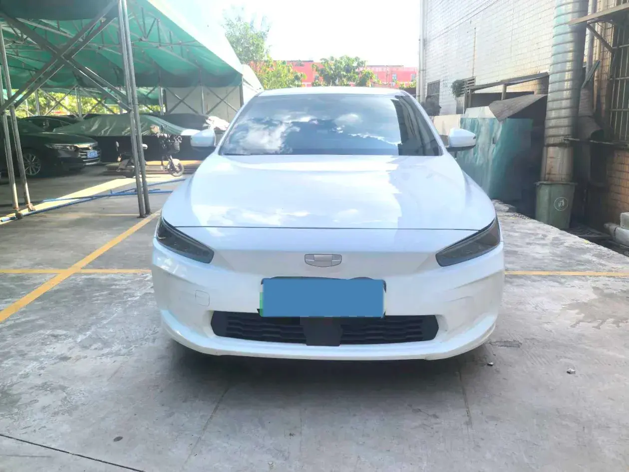 2022 GEOMETRY A thumbnail 2