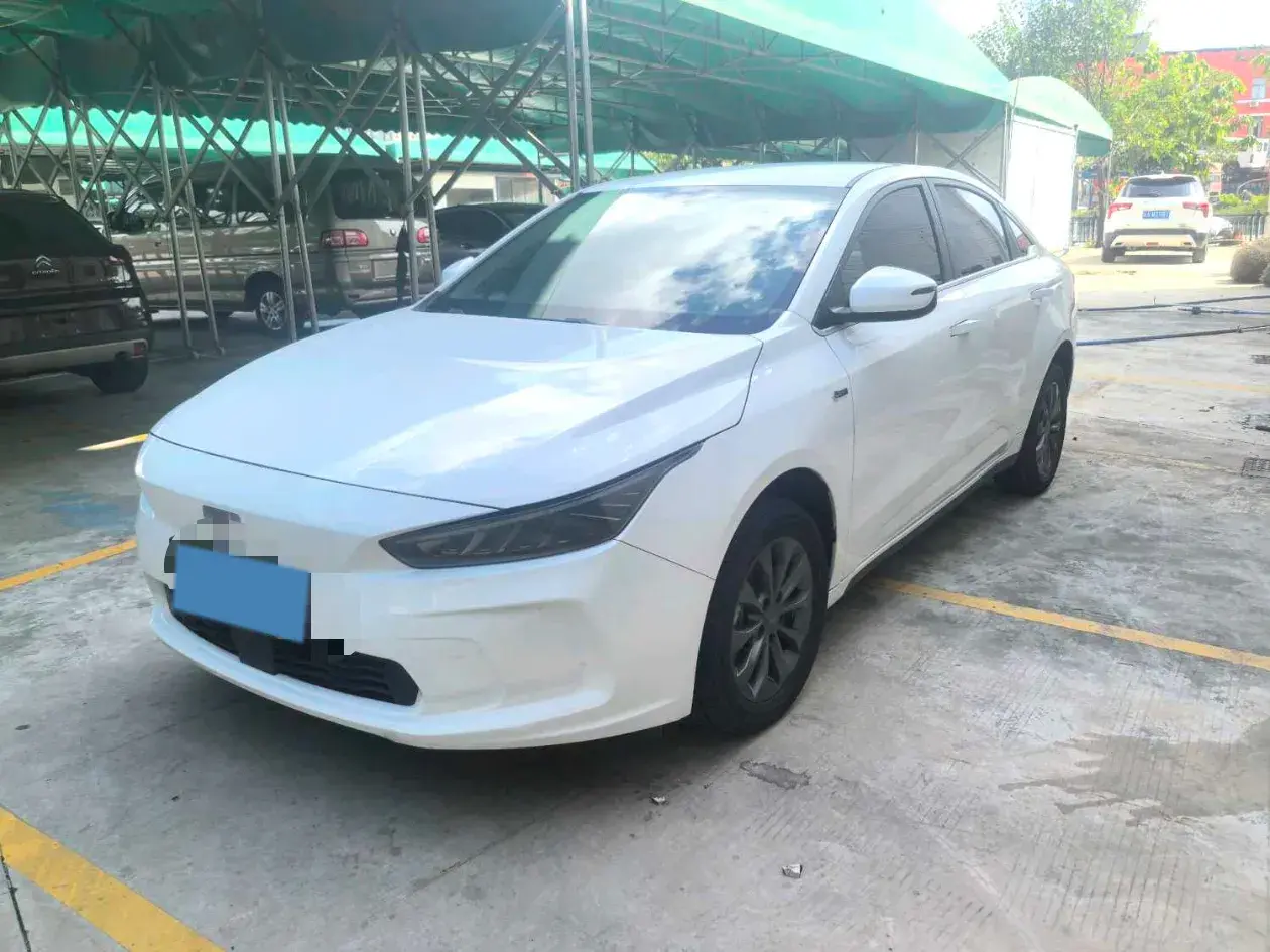 2022 GEOMETRY A view 1