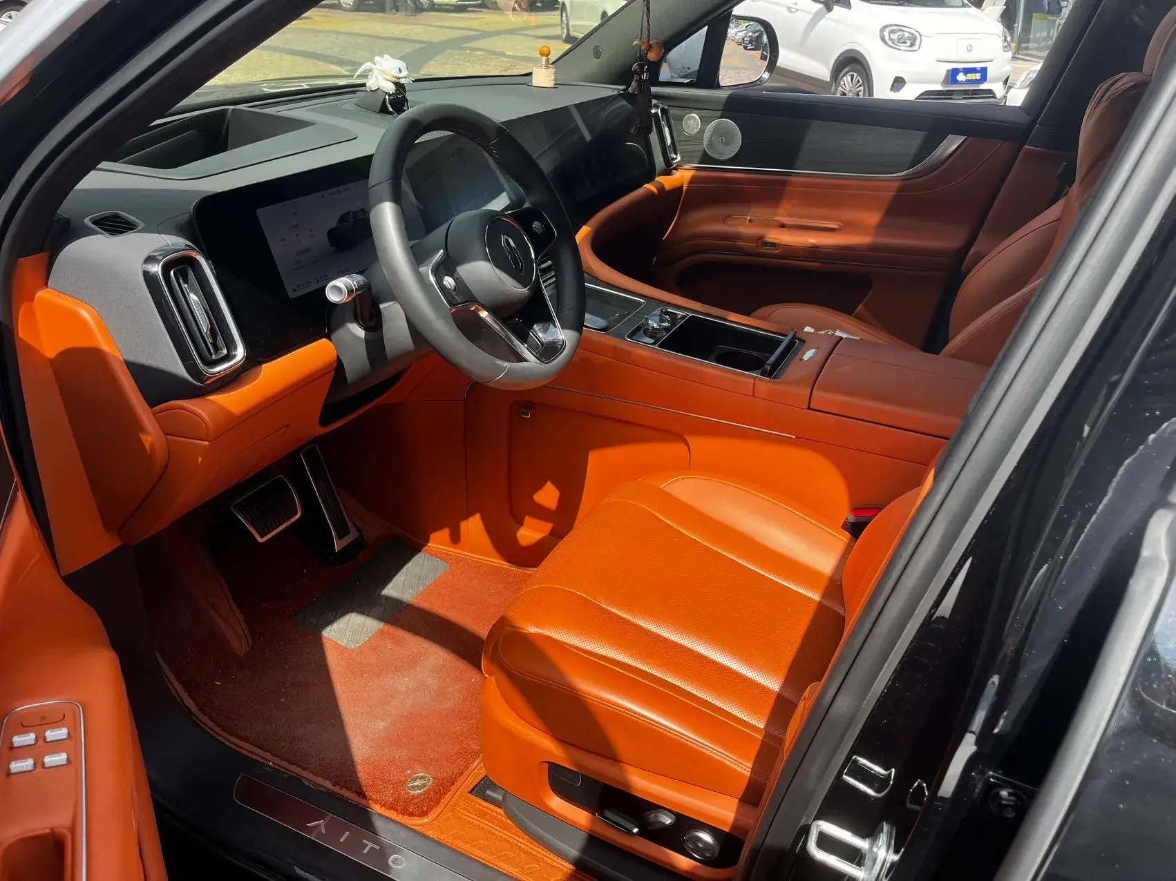 2024 HIMA AITO thumbnail 3