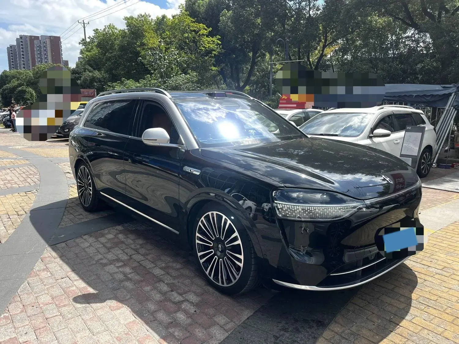 2024 HIMA AITO thumbnail 2