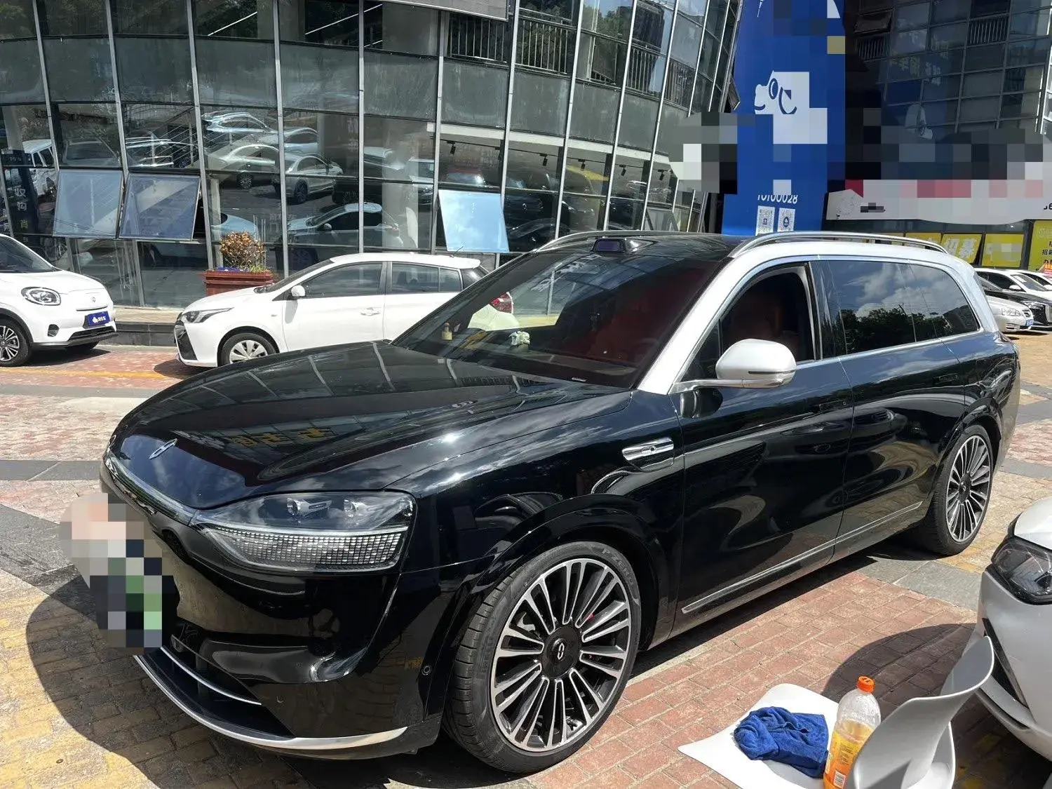 2024 HIMA AITO view 1