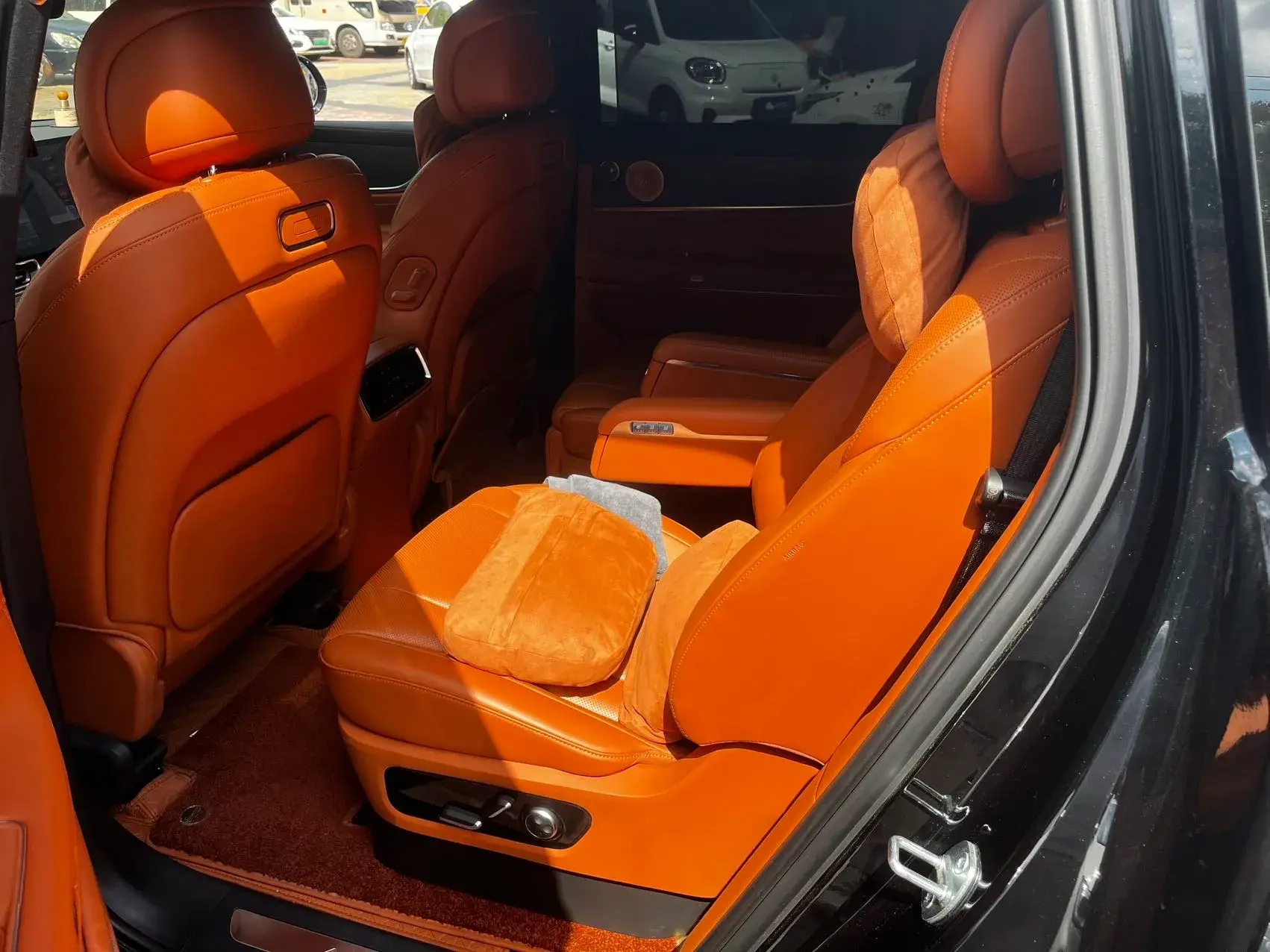 2024 HIMA AITO thumbnail 4