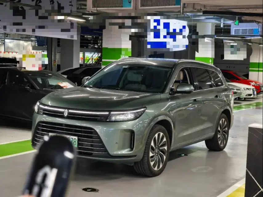 2022 HIMA AITO view 1