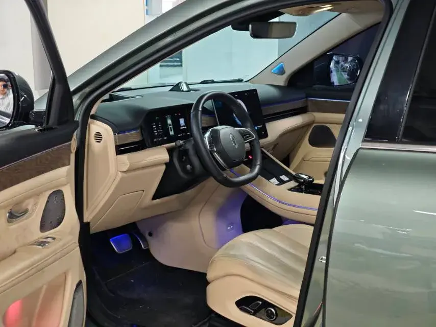 2022 HIMA AITO thumbnail 2