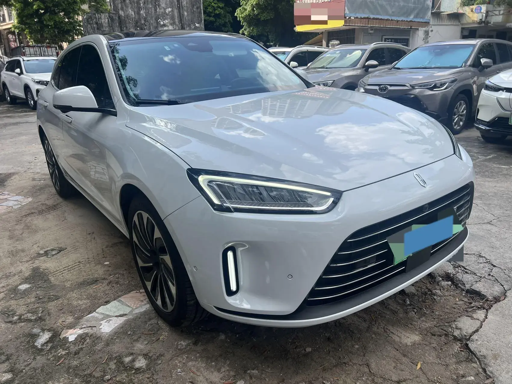 2022 HIMA AITO thumbnail 3