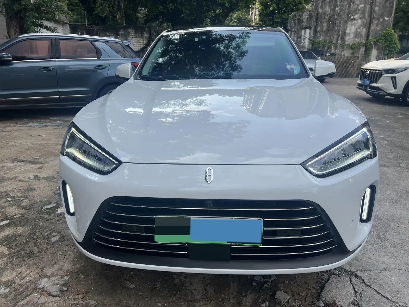 2022 HIMA AITO thumbnail 2