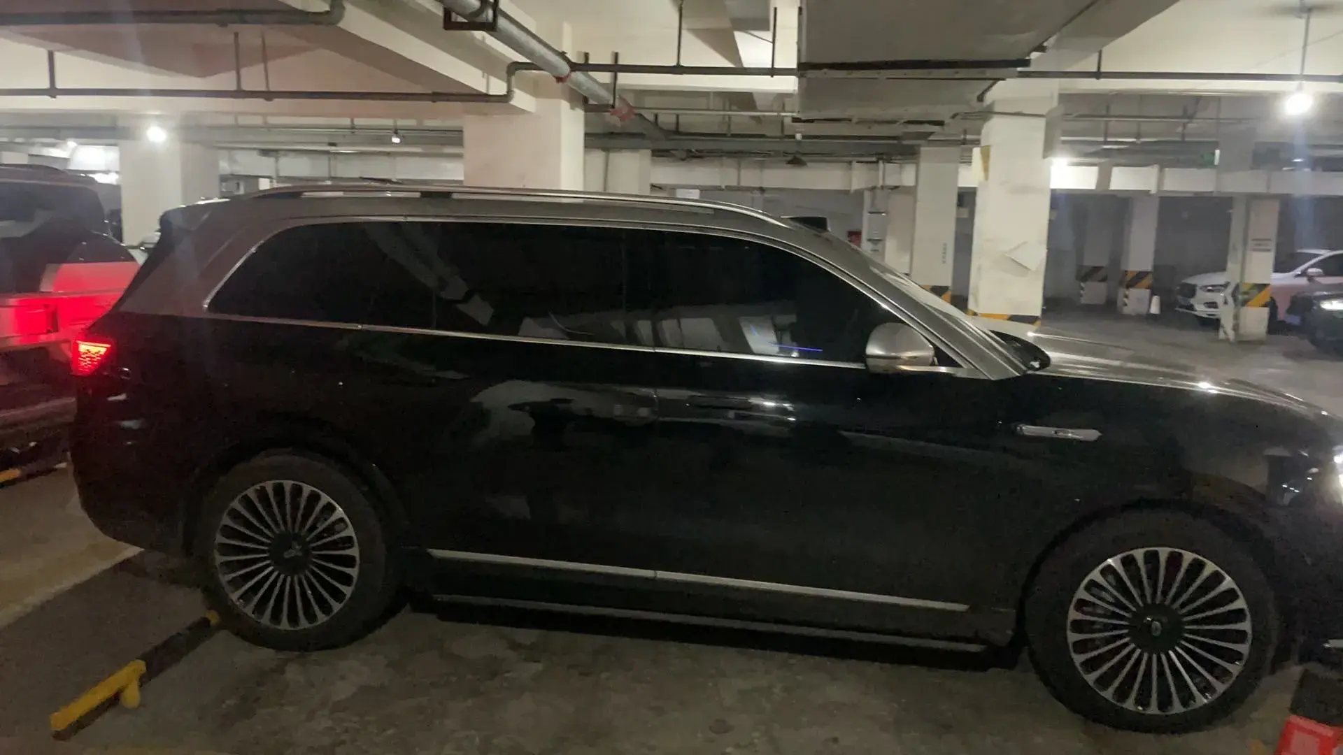 2024 HIMA AITO thumbnail 2