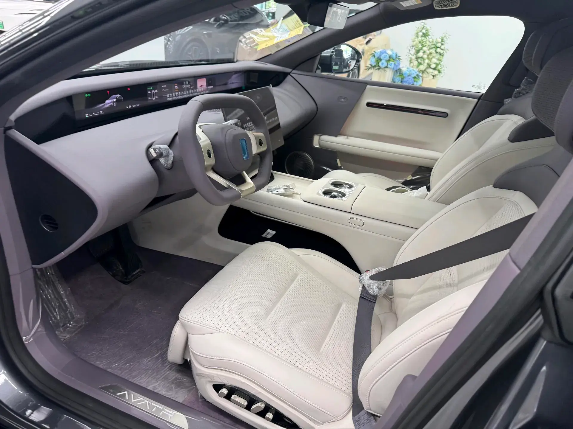 2025 AVATR 06 thumbnail 4