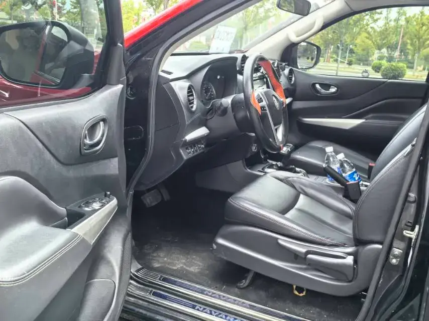 2021 DONGFENG RUIQI thumbnail 4