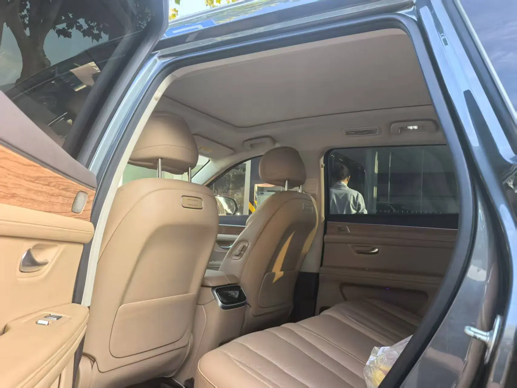 2024 HIMA AITO thumbnail 4