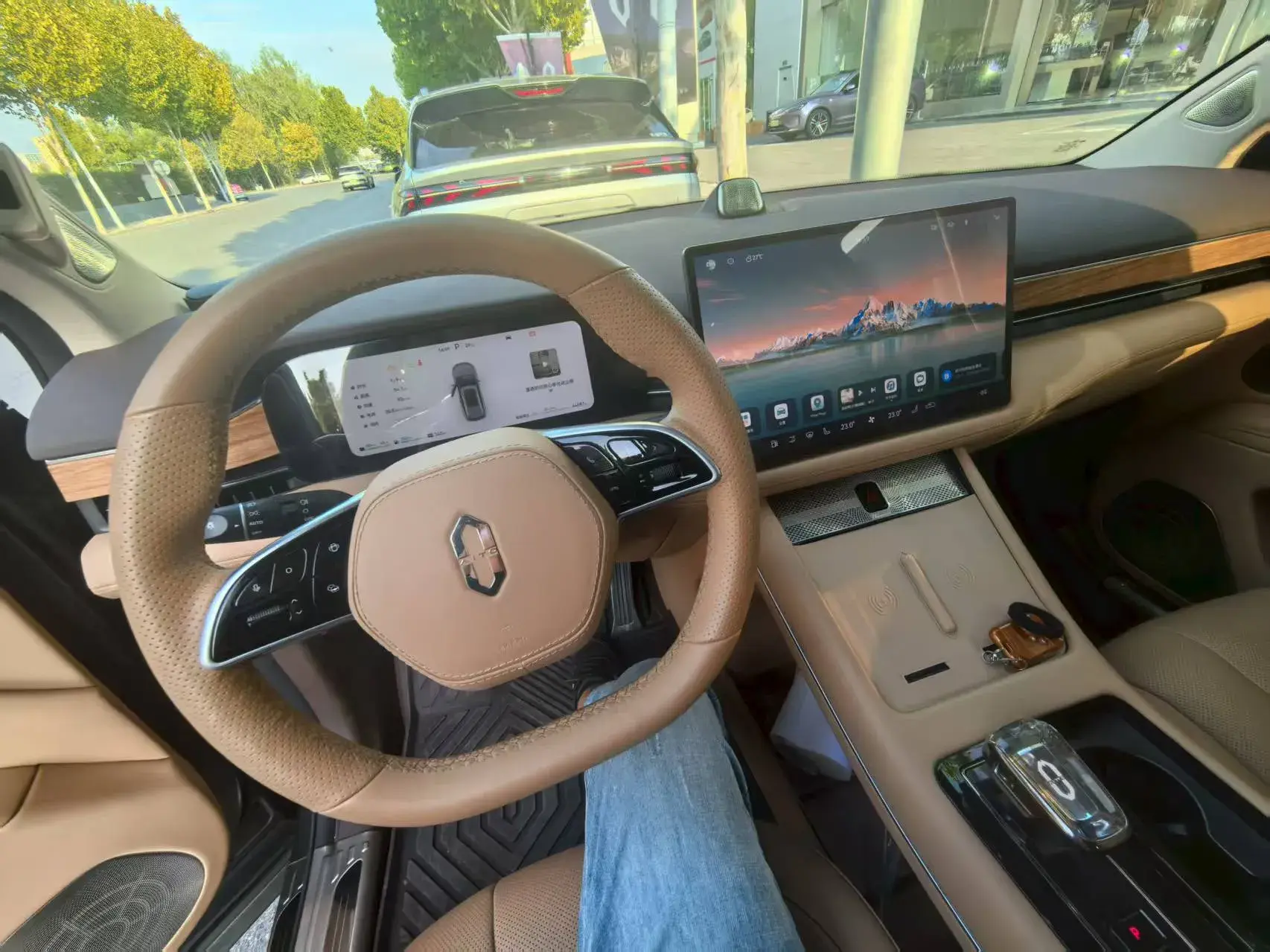 2024 HIMA AITO thumbnail 3