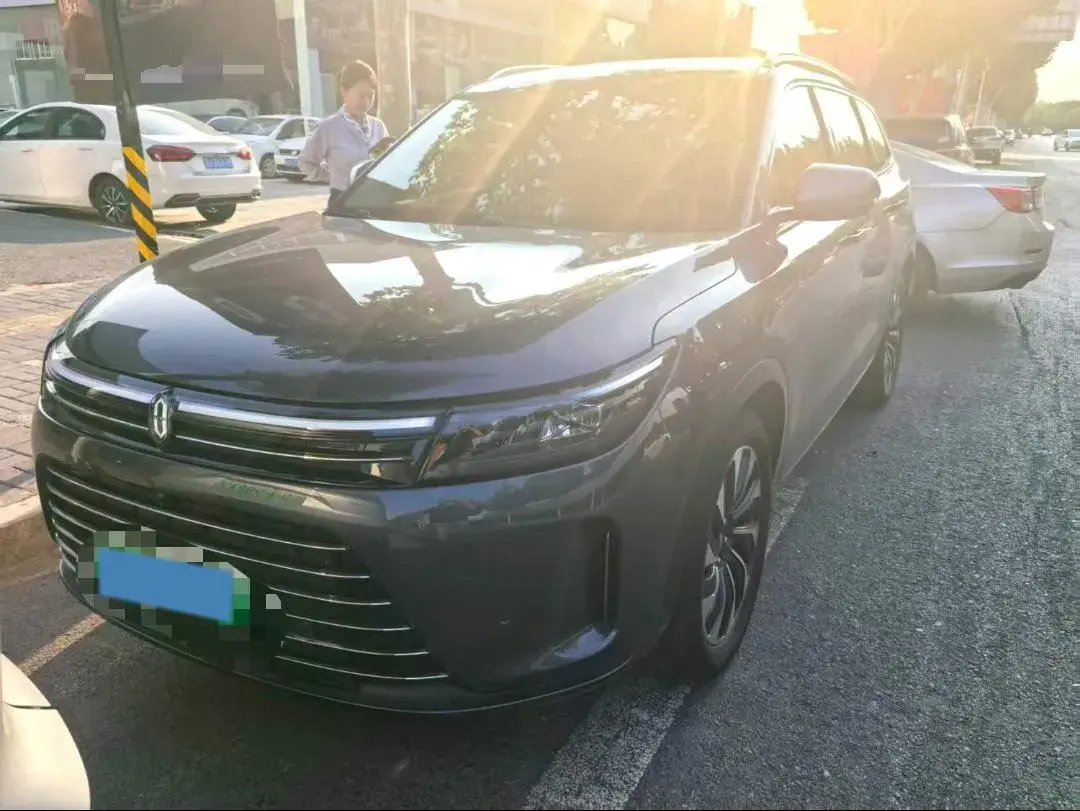 2024 HIMA AITO view 1