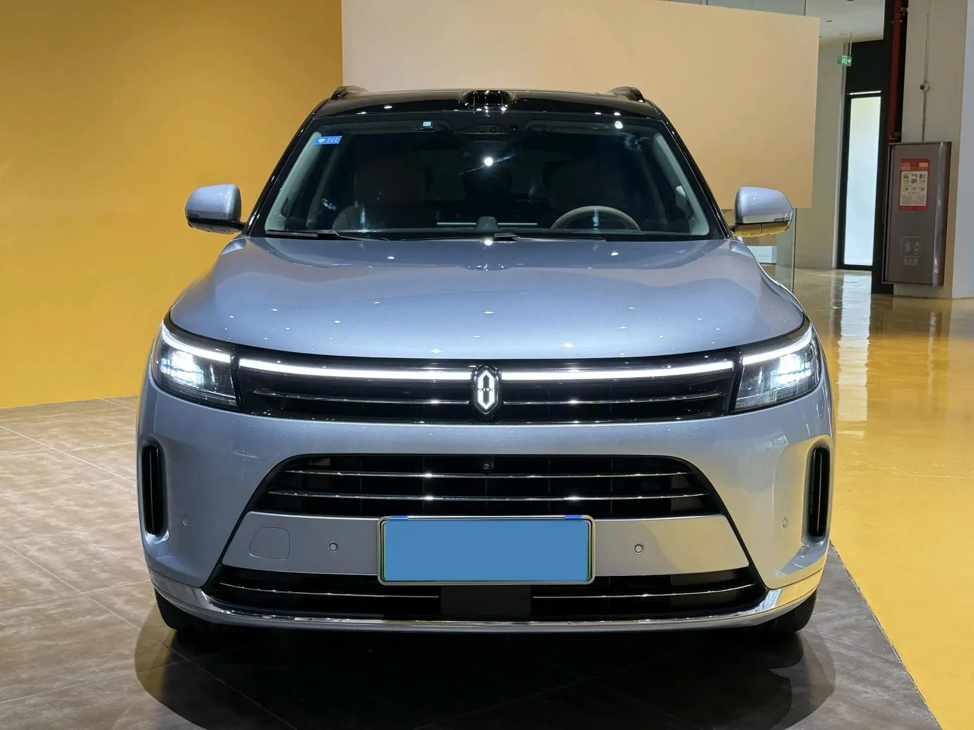 2024 HIMA AITO thumbnail 3