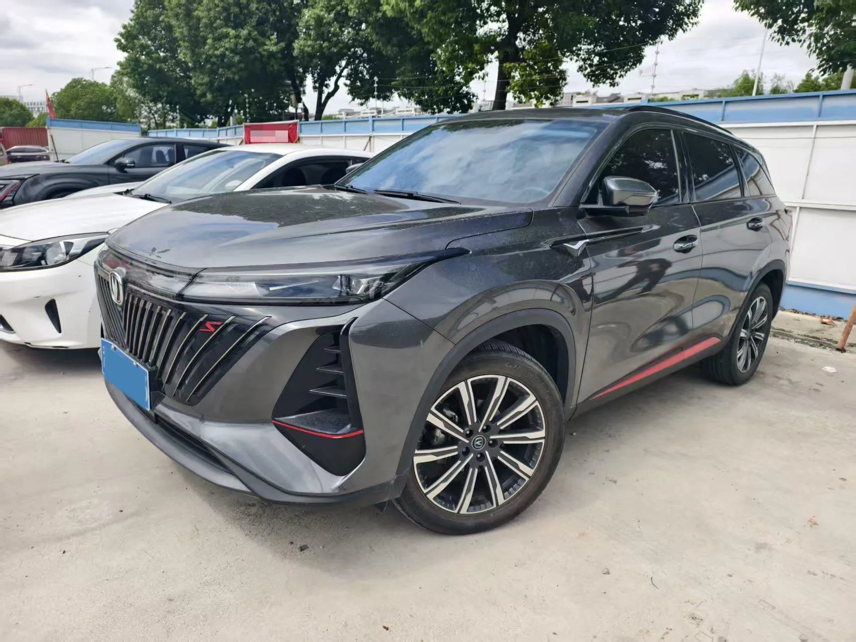 autocango,china used car exporter,china ev exporter,chinese used car exporter,chinese used ev exporter