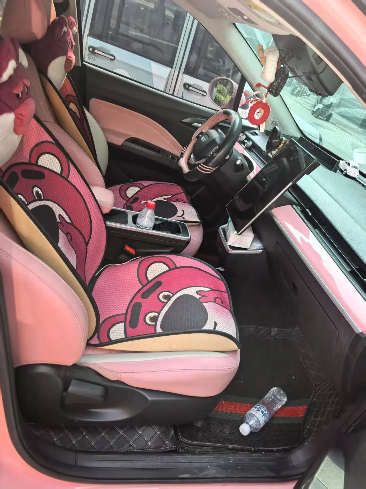 2022 NETA V thumbnail 4