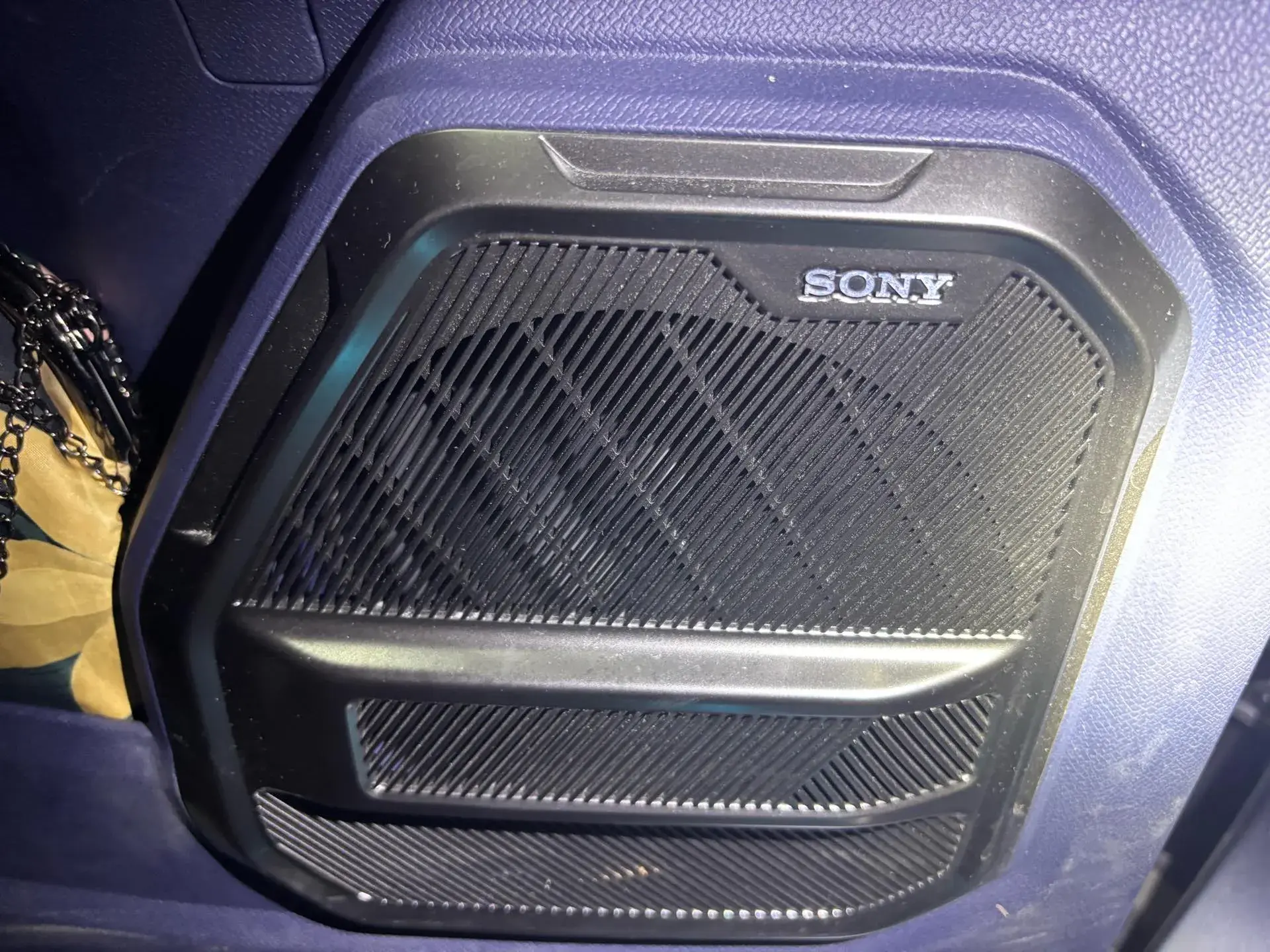 2024 JETOUR SHANHAI thumbnail 3