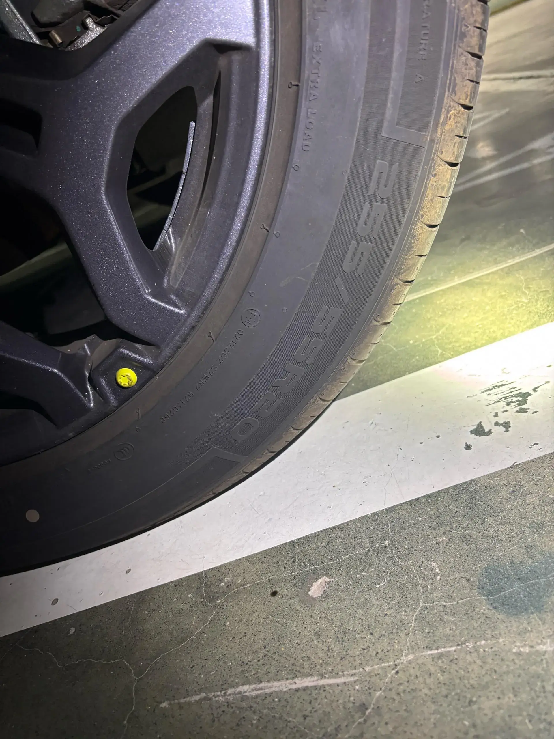 2024 JETOUR SHANHAI thumbnail 2