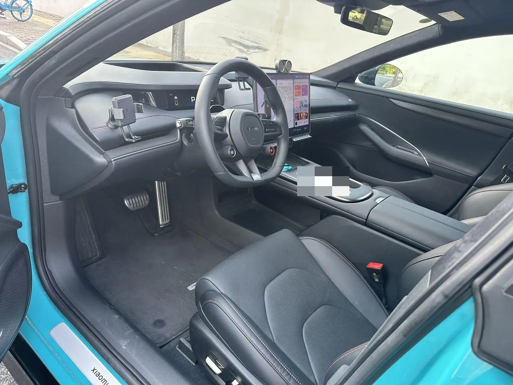 2024 MI SU7 thumbnail 4