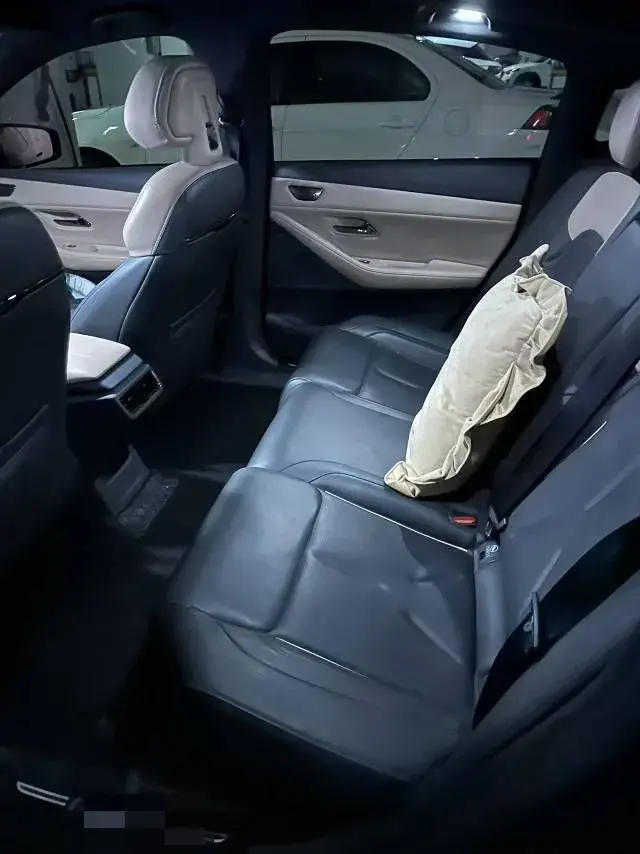 2023 DEEPAL SL03 thumbnail 4