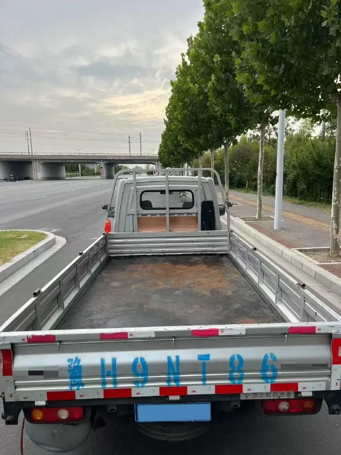 2020 DongFeng DFSK D51 1.5L 112HP L4 5MT,autocango,china used car exporter,china ev exporter,chinese used car exporter,chinese used ev exporter