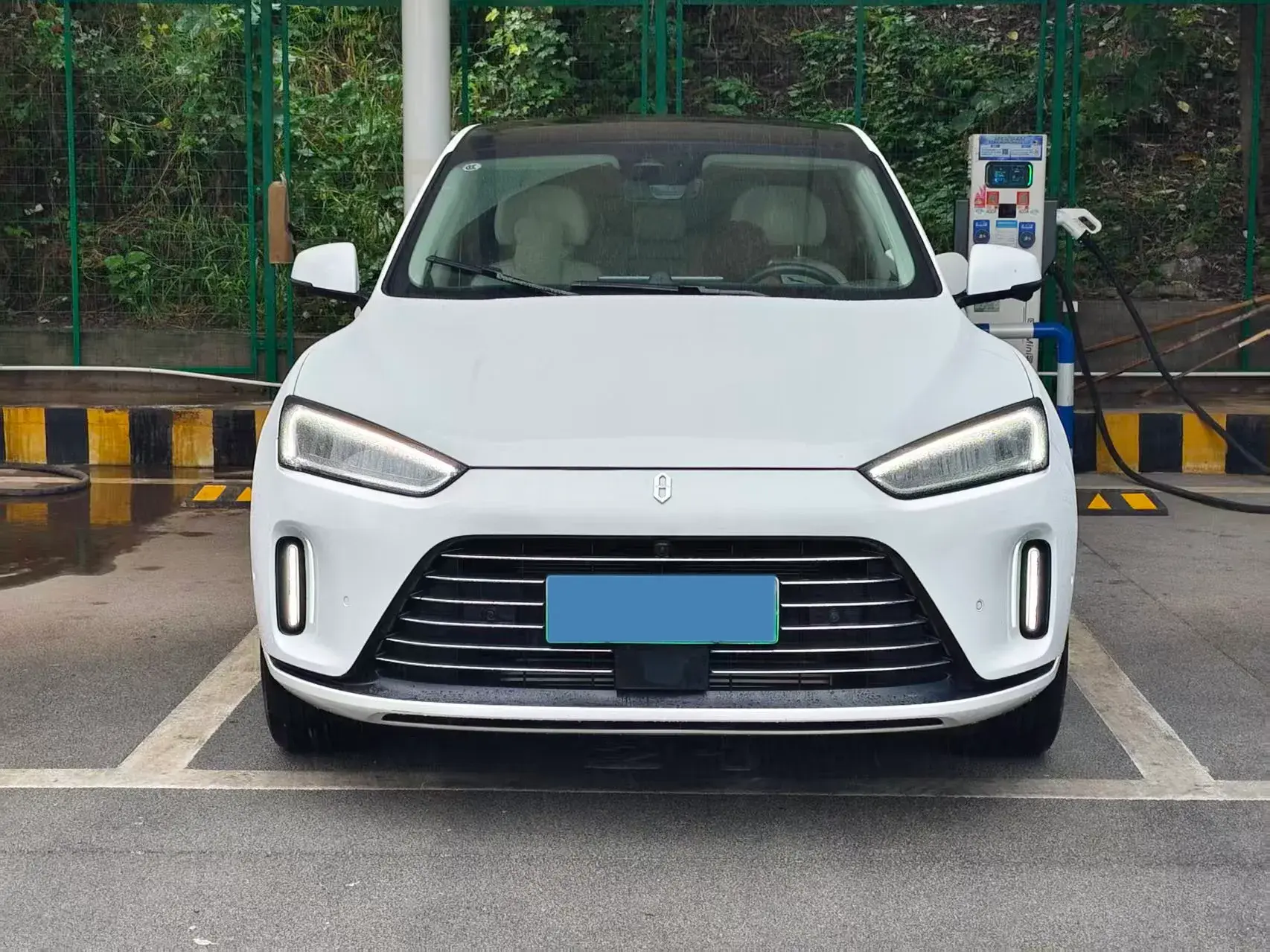 2022 HIMA AITO thumbnail 2