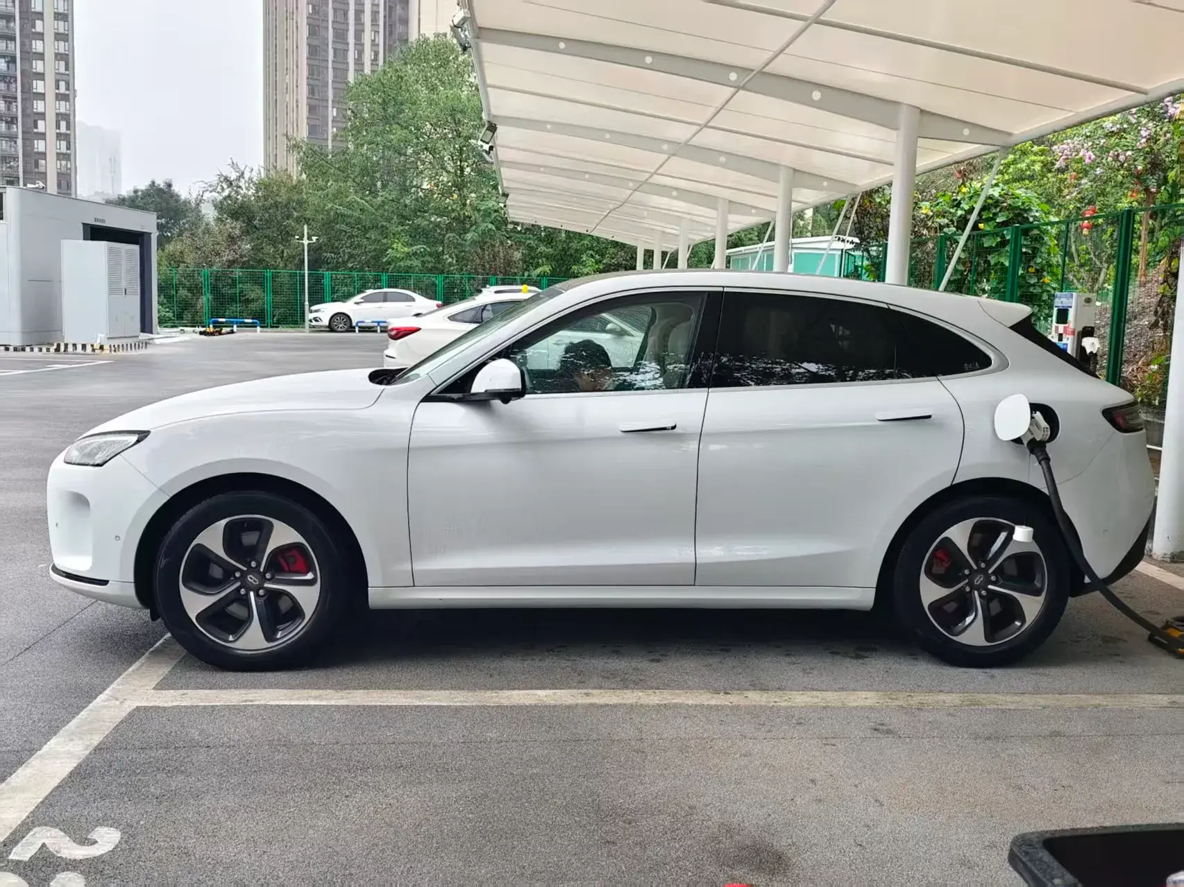 2022 HIMA AITO thumbnail 3