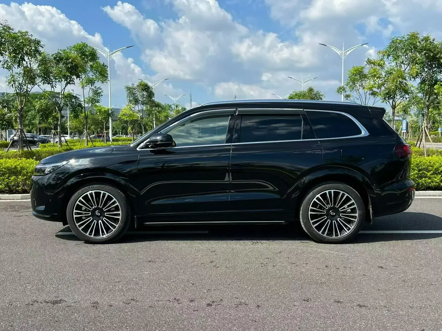 2024 HIMA AITO thumbnail 4