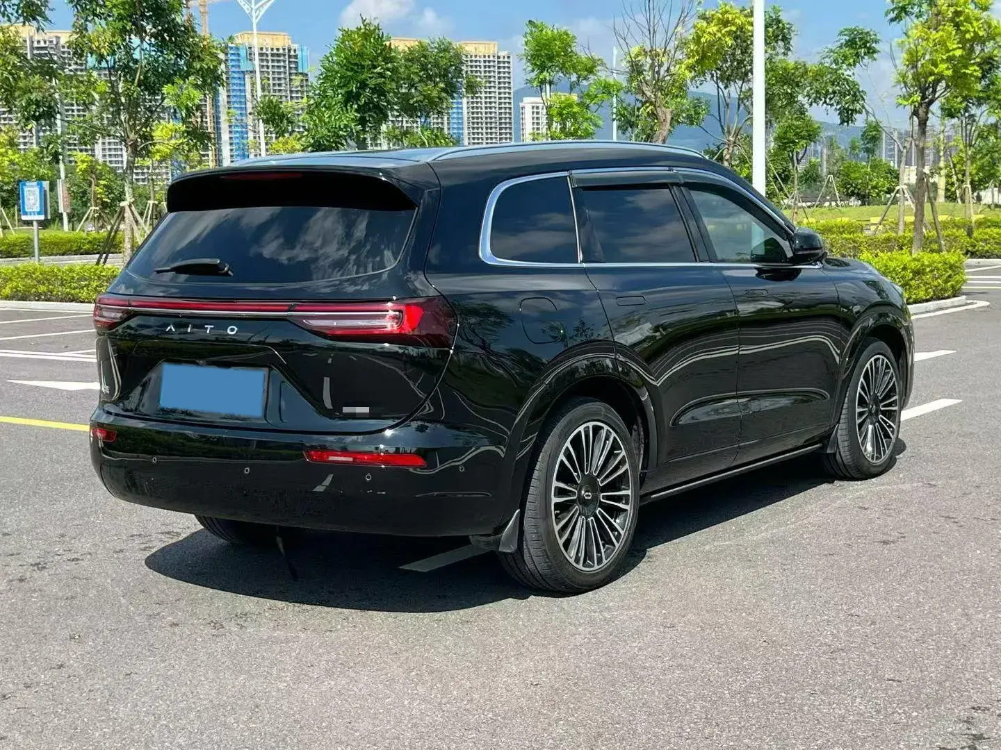 2024 HIMA AITO thumbnail 3