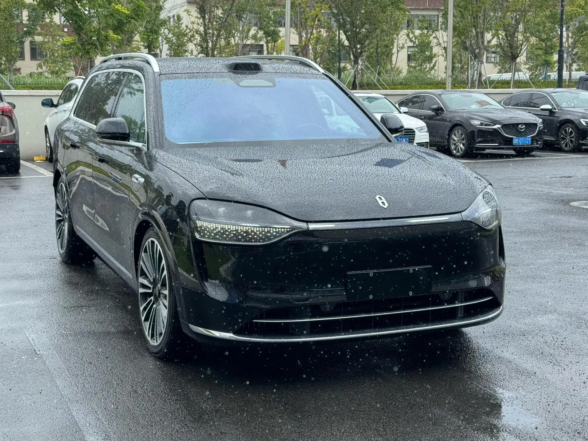 2024 HIMA AITO thumbnail 3